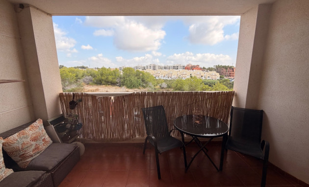 Herverkoop - Apartment - Orihuela Costa - Villamartín-Las Filipinas