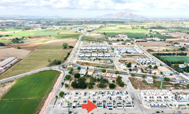 Resale - Villa * - Dolores