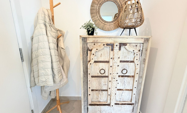 Resale - Villa * - Dolores