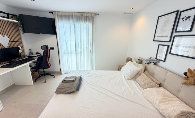 Resale - Villa * - Dolores