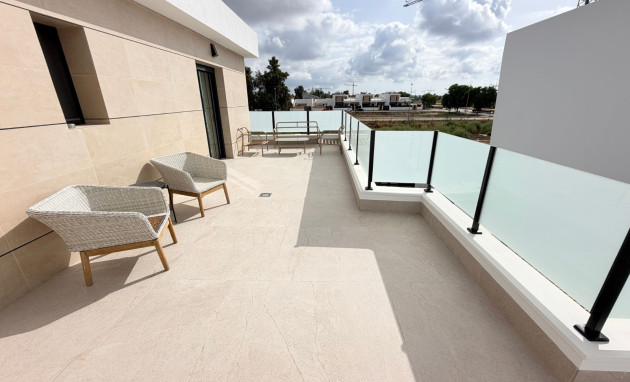 Resale - Villa * - Dolores