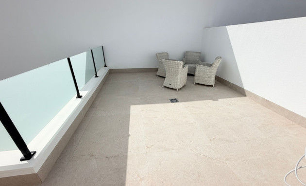 Resale - Villa * - Dolores