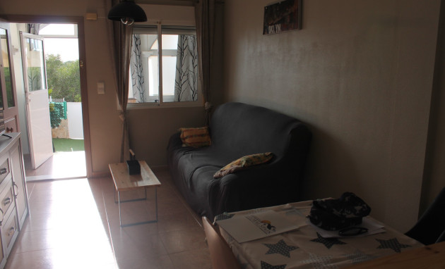 Reventa - Apartment - PLAYA FLAMENCA