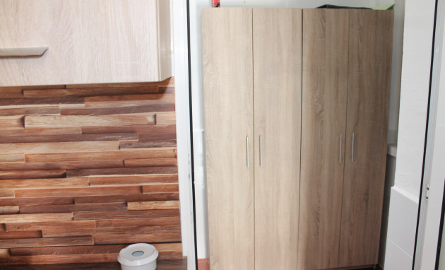 Reventa - Apartment - PLAYA FLAMENCA