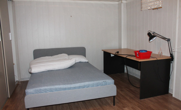 Reventa - Apartment - PLAYA FLAMENCA