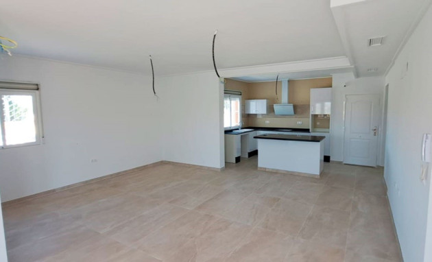 Revente - Country Property - Catral - Catral - Country