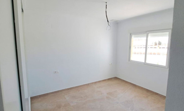 Revente - Country Property - Catral - Catral - Country