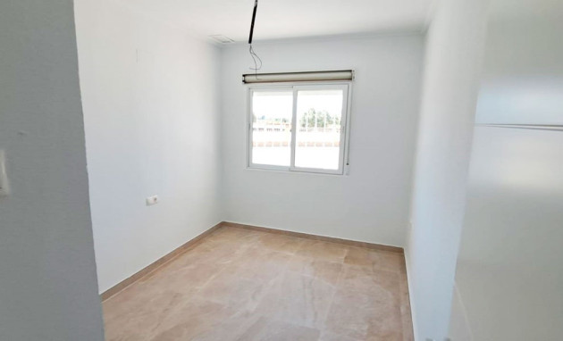 Revente - Country Property - Catral - Catral - Country
