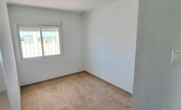 Revente - Country Property - Catral - Catral - Country