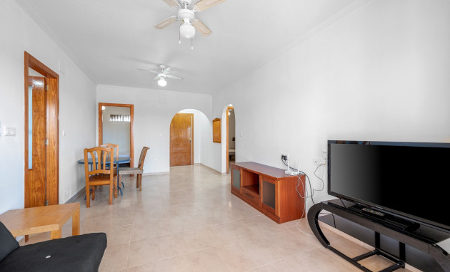 Revente - Apartments - Orihuela Costa