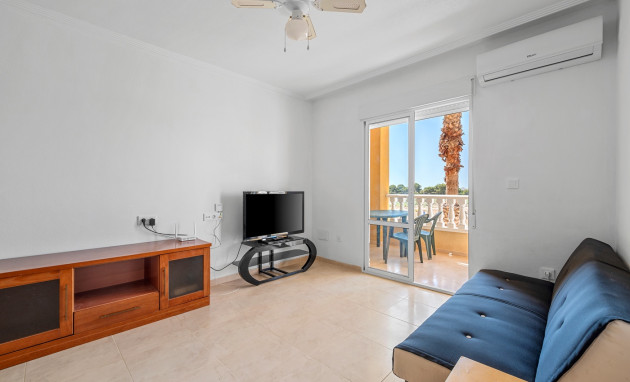 Revente - Apartments - Orihuela Costa