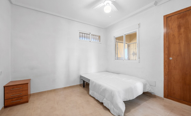 Revente - Apartments - Orihuela Costa