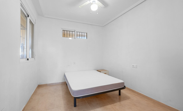 Revente - Apartments - Orihuela Costa
