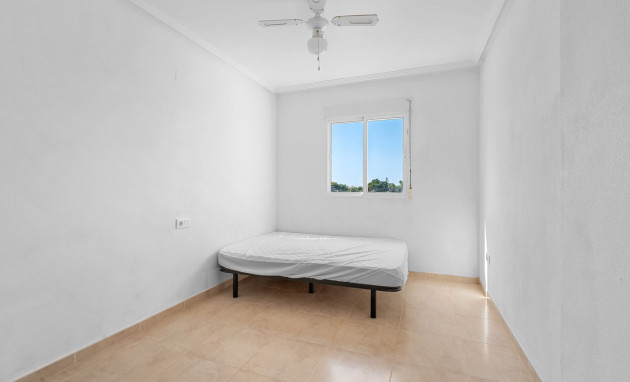 Revente - Apartments - Orihuela Costa
