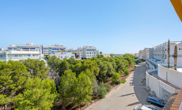 Revente - Apartments - Orihuela Costa