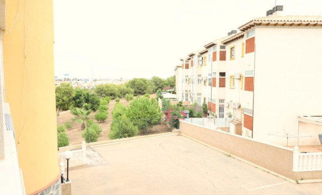 Herverkoop - Apartment - Orihuela Costa - La Zenia