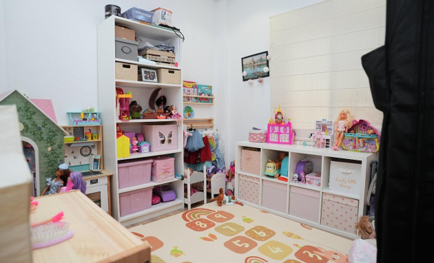 Herverkoop - Apartment - San Pedro del Pinatar - Lo Pagán