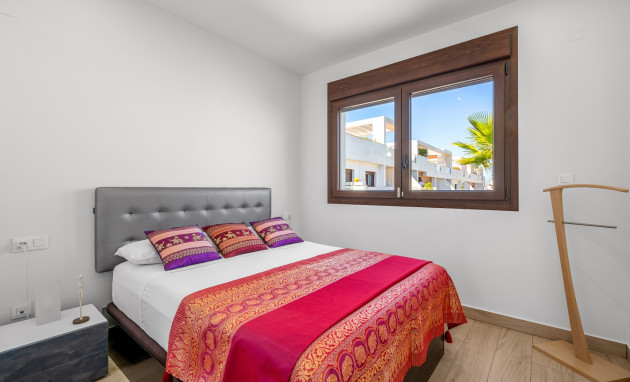 Herverkoop - Apartments - Torrevieja - Los Balcones - Los Altos del Edén