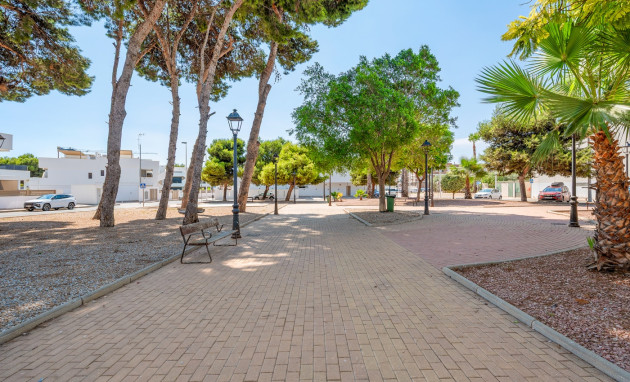 Herverkoop - Apartments - San Pedro del Pinatar - San Pedro del Pinatar Centro