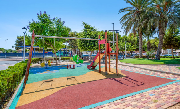 Herverkoop - Apartments - San Pedro del Pinatar - San Pedro del Pinatar Centro