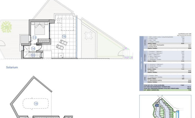 Nieuwbouw - Villa - El Campello - Platja de L´Amerador