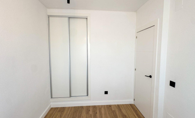 Reventa - Terraced house - Orihuela Costa - Cabo Roig