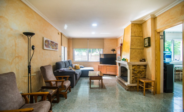 Reventa - Villa - Orihuela - La Matanza
