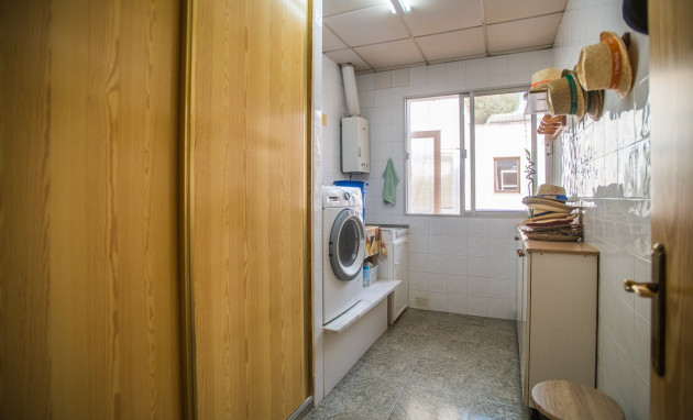 Reventa - Villa - Orihuela - La Matanza