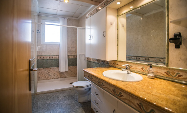 Reventa - Villa - Orihuela - La Matanza