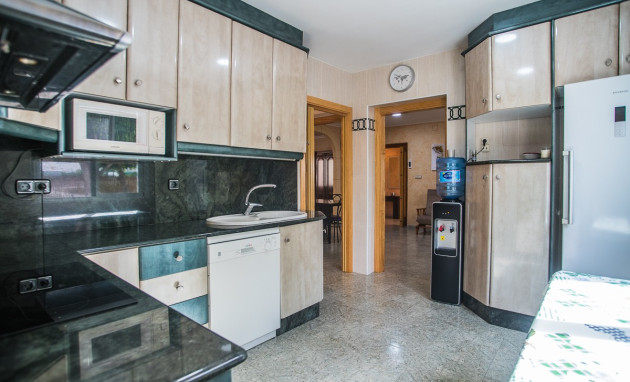 Reventa - Villa - Orihuela - La Matanza