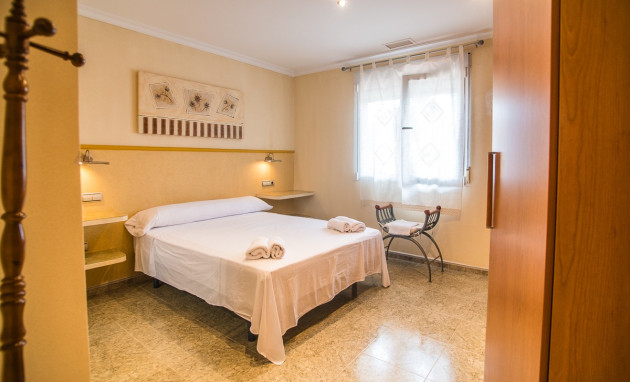 Reventa - Villa - Orihuela - La Matanza