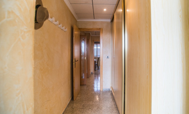 Reventa - Villa - Orihuela - La Matanza