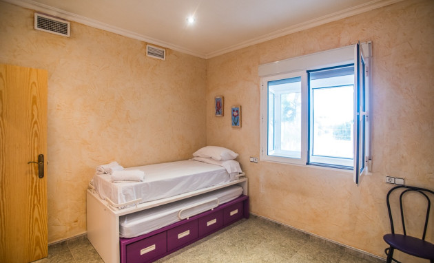 Reventa - Villa - Orihuela - La Matanza