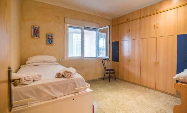 Reventa - Villa - Orihuela - La Matanza