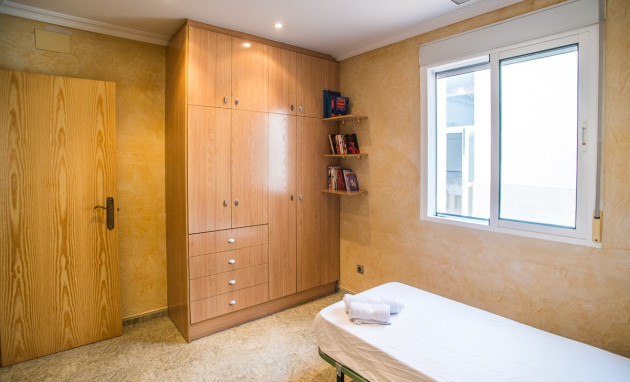 Reventa - Villa - Orihuela - La Matanza