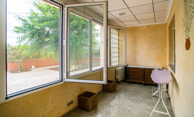 Reventa - Villa - Orihuela - La Matanza