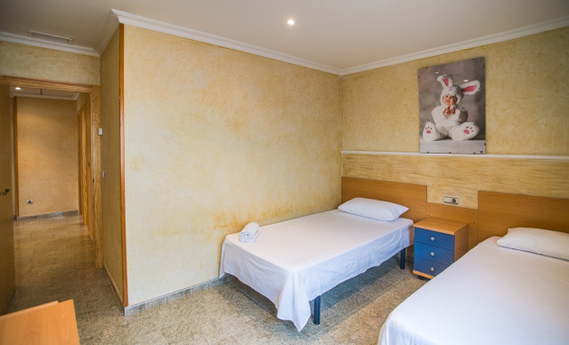 Reventa - Villa - Orihuela - La Matanza