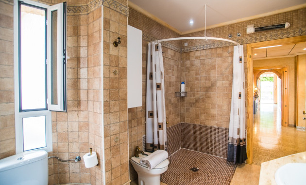 Reventa - Villa - Orihuela - La Matanza