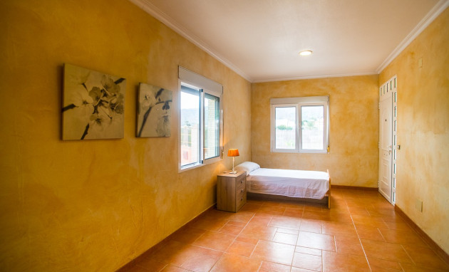 Reventa - Villa - Orihuela - La Matanza