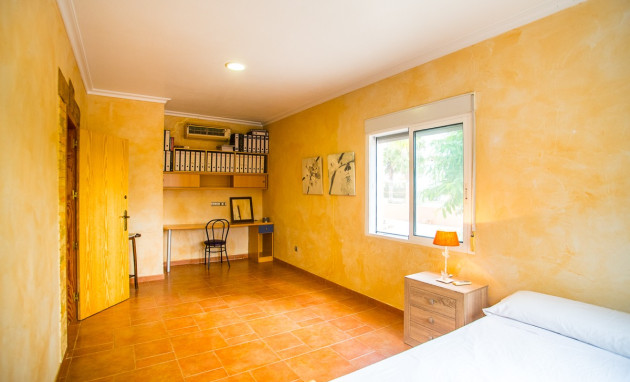 Reventa - Villa - Orihuela - La Matanza