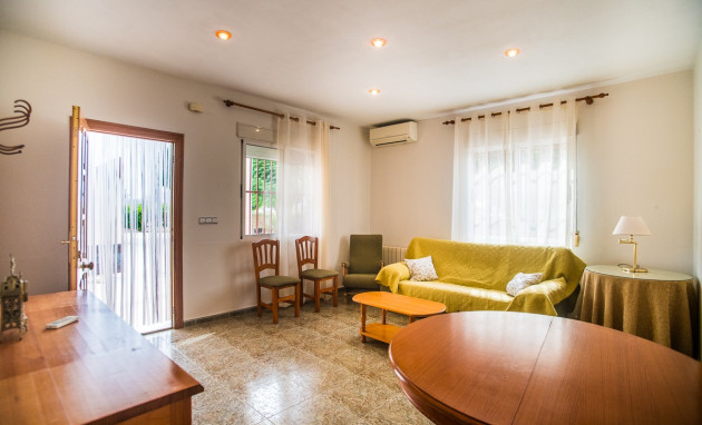Reventa - Villa - Orihuela - La Matanza