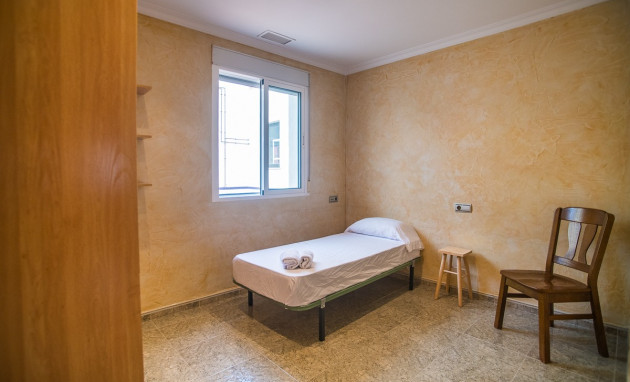 Reventa - Villa - Orihuela - La Matanza
