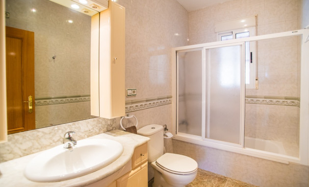 Reventa - Villa - Orihuela - La Matanza