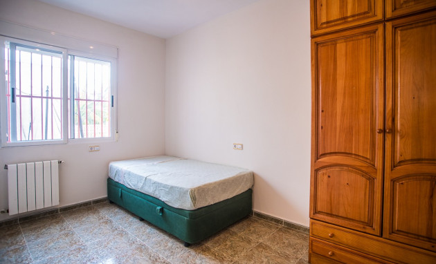 Reventa - Villa - Orihuela - La Matanza