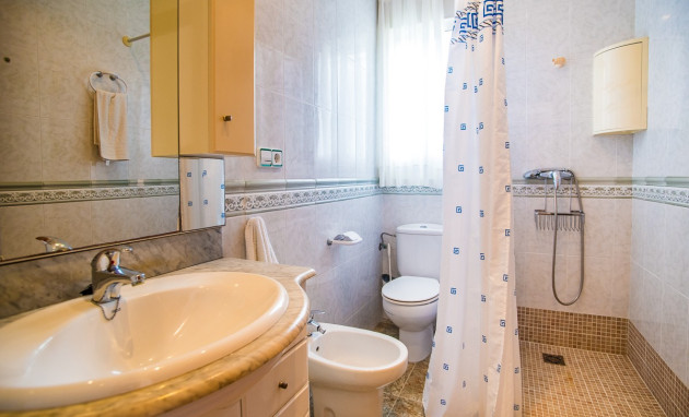 Reventa - Villa - Orihuela - La Matanza