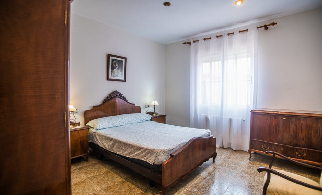 Reventa - Villa - Orihuela - La Matanza
