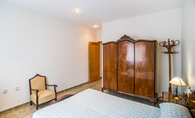 Reventa - Villa - Orihuela - La Matanza