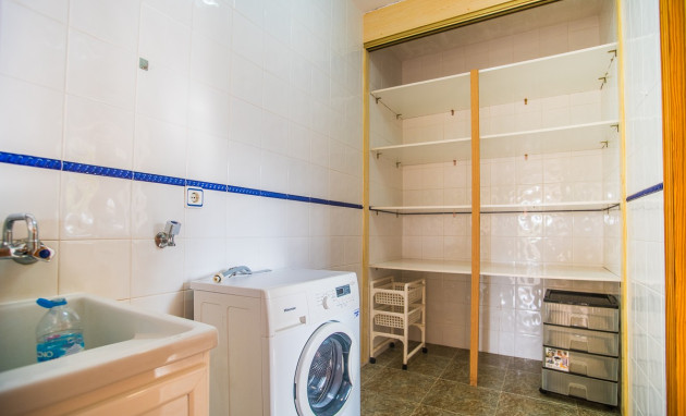 Reventa - Villa - Orihuela - La Matanza