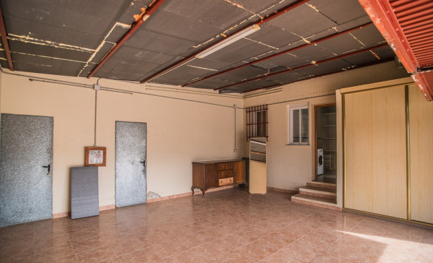 Reventa - Villa - Orihuela - La Matanza