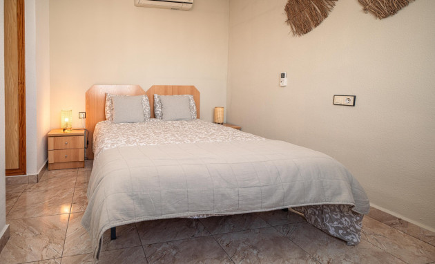 Revente - 1. Apartment / flat - Entre Naranjo - Vistabella Golf - Entre Naranjos Vistabella Golf